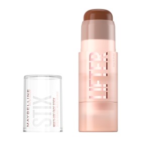 Maybelline Lifter Stix Στικ Προσώπου για Contouring & Highlighting No.75 6g