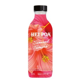 Hei Poa Sensuel Tamure Monoi Collection 2023 Έλαιο Πολλαπλών Χρήσεων 100ml