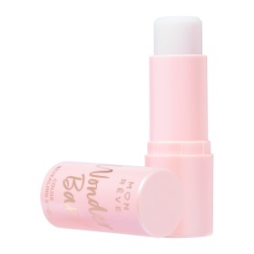 Mon Reve Wonder Bar Color Revealing Stick pH-activated Stick για Personalized Χρώμα 01 Milky 6g