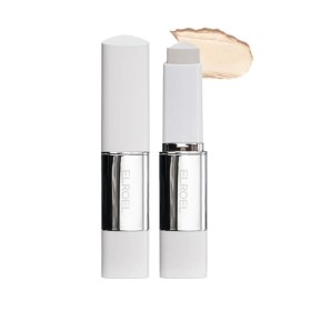 Elroel Blanc Cover Cream Κρεμώδες Foundation σε Stick Μορφή Spf 50+ Light 13g Elroel Blanc Cover Cream Κρεμώδες Foundation σε Stick Μορφή Spf 50+ Light 13g