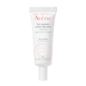 Avene Soin Apaisant Καταπραϋντική Κρέμα για το Περίγραμμα των Ματιών 10ml