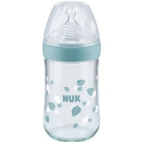 Nuk Nature Sens &hellip;