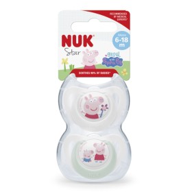 Nuk Peppa Pig S &hellip;