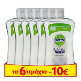 Dettol Ανταλλακ &hellip;