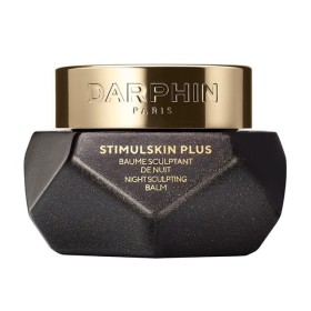 Darphin Stimulskin Plus Sculpting Balm Συσφικτικό Βάλσαμο Νυκτός για Σμίλευση 15ml Darphin Stimulskin Plus Sculpting Balm Συσφικτικό Βάλσαμο Νυκτός για Σμίλευση 15ml