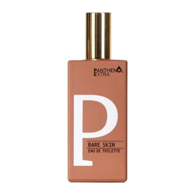 Panthenol Extra Bare Skin Eau de Toilette Γυναικείο Άρωμα 100ml Panthenol Extra Bare Skin Eau de Toilette Γυναικείο Άρωμα 100ml