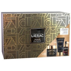Lierac Set Prem &hellip;