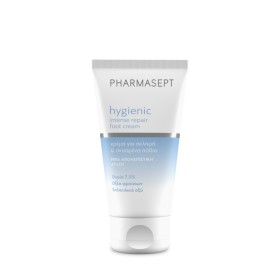 Pharmasept Hygienic Intensive Repair Foot Cream Κρέμα για Σκληρά & Σκασμένα Πόδια 75ml Pharmasept Hygienic Intensive Repair Foot Cream Κρέμα για Σκληρά & Σκασμένα Πόδια 75ml