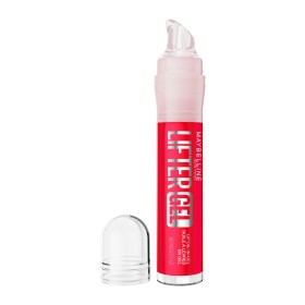 Maybelline Lift &hellip;