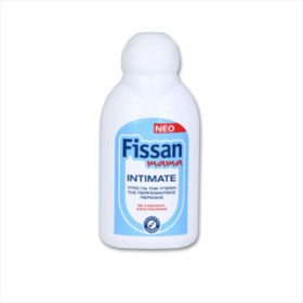 Fissan Mama Int &hellip;