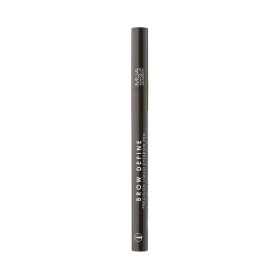 Mua Brow Define Liquid Brow Pen Στυλό Φρυδιών Dark Brown 1g