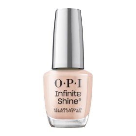 Opi Infinite Shine Βερνίκι Νυχιών Μακράς Διάρκειας Keep Calm & Carry On 15ml
