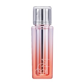 Beauty Of Majesty Lip Flash Tint Τιντ Χειλιών 03 Apricot Gleam 3g Beauty Of Majesty Lip Flash Tint Τιντ Χειλιών 03 Apricot Gleam 3g