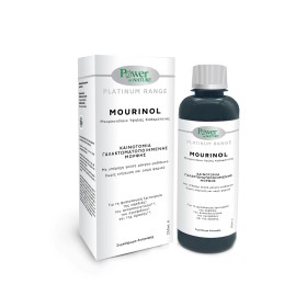 Power Health Mo …