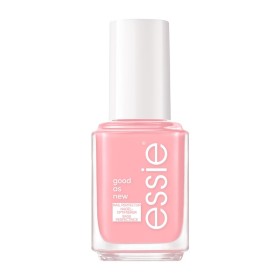 ESSIE Care Βερνίκι Νυχιών Good as New Nail Perfector Pink 13.5ml