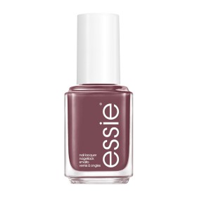 Essie Color Odd Squad Collection Βερνίκι Νυχιών 958 Mismatch To Match 13.5ml Essie Color Odd Squad Collection Βερνίκι Νυχιών 958 Mismatch To Match 13.5ml