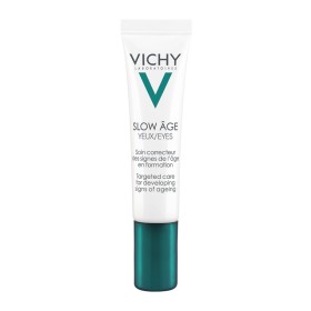 Vichy Slow Age &hellip;