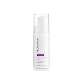 Neostrata Correct Antioxidant Defense Serum Ορός Λάμψης με Αντιγηραντική Δράση 30ml