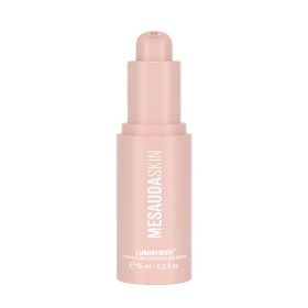 Mesauda Milano Skin Lumisheen Brightening Eye Cream για Ενυδάτωση & Λάμψη 15ml Mesauda Milano Skin Lumisheen Brightening Eye Cream για Ενυδάτωση & Λάμψη 15ml