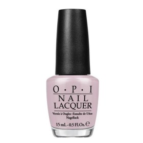 Opi Nail Lacquer Dont Bossa Nova Me Around Βερνίκι Νυχιών 15ml