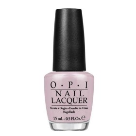 OPI Nail Lacquer Dont Bossa Nova Me Around Βερνίκι Νυχιών 15ml