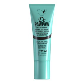 Dr.PawPaw Shea Butter Balm Πολυχρηστικό Balm για Ενυδάτωση & Θρέψη 10ml Dr.PawPaw Shea Butter Balm Πολυχρηστικό Balm για Ενυδάτωση & Θρέψη 10ml