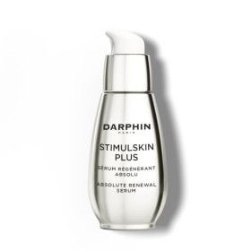 DARPHIN Stimulskin Plus Absolute Renewal Serum Sculpt Lift Firm Ορός για Ολική Αντιγήρανση & Lifting 30ml