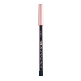 Loreal Paris Superliner Le Khol 101 Μαύρο 1.2g