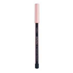 LOREAL PARIS Superliner Le Khol 101 Μαύρο 1.2g