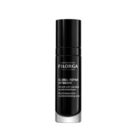 Filorga Global-Repair Intensive Serum Αντιγηραντικός Ορός Προσώπου για Όλες τις Επιδερμίδες 30ml [ Sticker ]