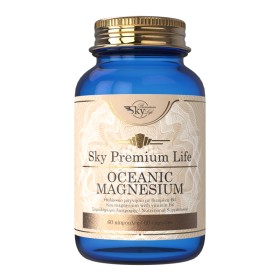 Sky Premium Lif &hellip;