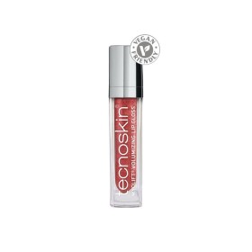 Tecnoskin Myolift Volumizing Lip Gloss W25 Glitterberry Lip 6ml