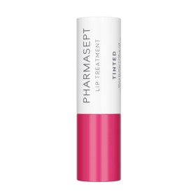 Pharmasept Lip Treatment Tinted Balm Ενυδατικό Βάλσαμο Χειλιών με Χρώμα 4.8g Pharmasept Lip Treatment Tinted Balm Ενυδατικό Βάλσαμο Χειλιών με Χρώμα 4.8g