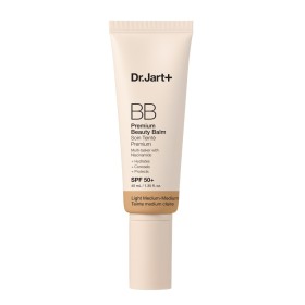 Dr.Jart+ Premium Beauty Balm Spf50 με Χρώμα για Ενυδάτωση & Κάλυψη 02 Light Medium-Medium 40ml Dr.Jart+ Premium Beauty Balm Spf50 με Χρώμα για Ενυδάτωση & Κάλυψη 02 Light Medium-Medium 40ml