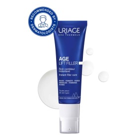 Uriage Age Lift Filler Κρέμα Προσώπου Αντιγήρανσης 30ml Uriage Age Lift Filler Κρέμα Προσώπου Αντιγήρανσης 30ml