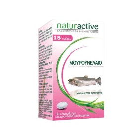 Naturactive Μου &hellip;