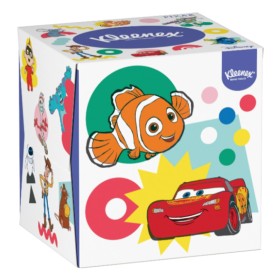Kleenex Χαρτομά &hellip;