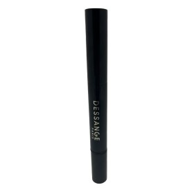 Dessange Touch Light Naturel Clo Διορθωτικό Στυλό Μακιγιάζ 1.5ml Dessange Touch Light Naturel Clo Διορθωτικό Στυλό Μακιγιάζ 1.5ml