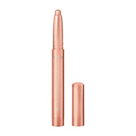 Loreal Paris Le Shadow Stick Σκιά Ματιών σε Μορφή Στικ 115 Twinkly Rose 1.4g