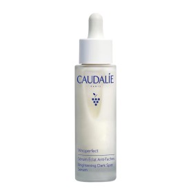Caudalie Vinoperfect Brightening Dark Spot Serum Ορός για τα Μαύρα Στίγματα 50ml Caudalie Vinoperfect Brightening Dark Spot Serum Ορός για τα Μαύρα Στίγματα 50ml