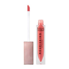 Mua Nourishing Ενυδατικό Lip Gloss Love Letter 6.5ml