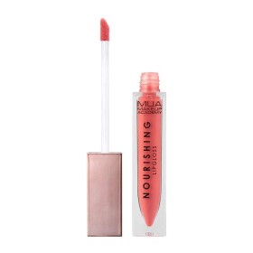 MUA Nourishing Ενυδατικό Lip Gloss Love Letter 6.5ml