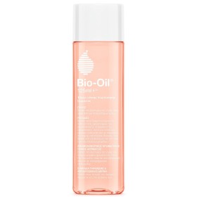 Bio-Oil Purcellin Έλαιο Επανόρθωσης Ουλών & Ραγάδων 125ml Bio-Oil Purcellin Έλαιο Επανόρθωσης Ουλών & Ραγάδων 125ml