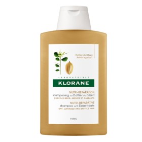 Klorane Dattier &hellip;