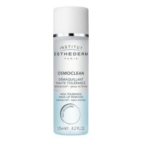 Institut Esthederm High Tolerance Make-Up Remover Μάτια & Χείλη 125ml Institut Esthederm High Tolerance Make-Up Remover Μάτια & Χείλη 125ml