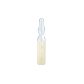 Panthenol Extra 10 Days Whitening Complex Serum Προσώπου για Λεύκανση 1x2ml