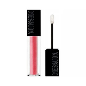 Mesauda Milano Gloss Matrix Lip Gloss 103 Candy Girl 5ml