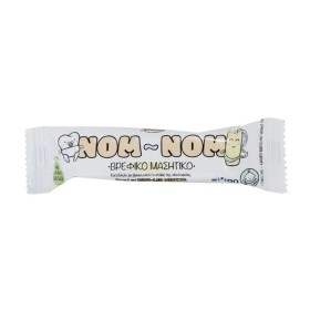 Nom Nom Βρεφικό Μασητικό 1 Τεμάχιο
