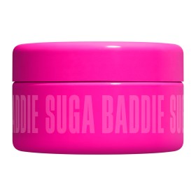 Nyx Professional Makeup Fat Oil Clear Body Butter Ενυδατικό Βούτυρο Σώματος 01 Suga Baddie 145ml Nyx Professional Makeup Fat Oil Clear Body Butter Ενυδατικό Βούτυρο Σώματος 01 Suga Baddie 145ml