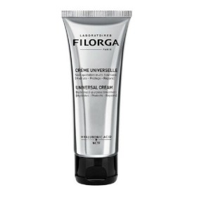 FILORGA Universal Cream DailyMulti-Purpose Κρέμα Προσώπου Καθημερινής Χρήσης  100ml